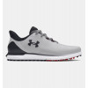CHAUSSURES UNDER ARMOUR FADE CHAUSSURES UNDER ARMOUR FADE