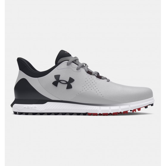CHAUSSURES UNDER ARMOUR FADE CHAUSSURES UNDER ARMOUR FADE