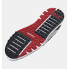 CHAUSSURES UNDER ARMOUR FADE