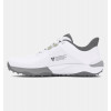 CHAUSSURES UNDER ARMOUR DRIVE PRO SL