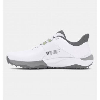 CHAUSSURES UNDER ARMOUR DRIVE PRO SL