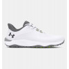 CHAUSSURES UNDER ARMOUR DRIVE PRO SL CHAUSSURES UNDER ARMOUR DRIVE PRO SL