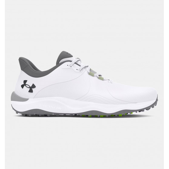 CHAUSSURES UNDER ARMOUR DRIVE PRO SL CHAUSSURES UNDER ARMOUR DRIVE PRO SL
