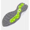 CHAUSSURES UNDER ARMOUR DRIVE PRO SL