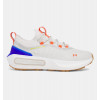 CHAUSSURES UA PHANTOM FORE MOVING DAY CHAUSSURES UA PHANTOM FORE MOVING DAY