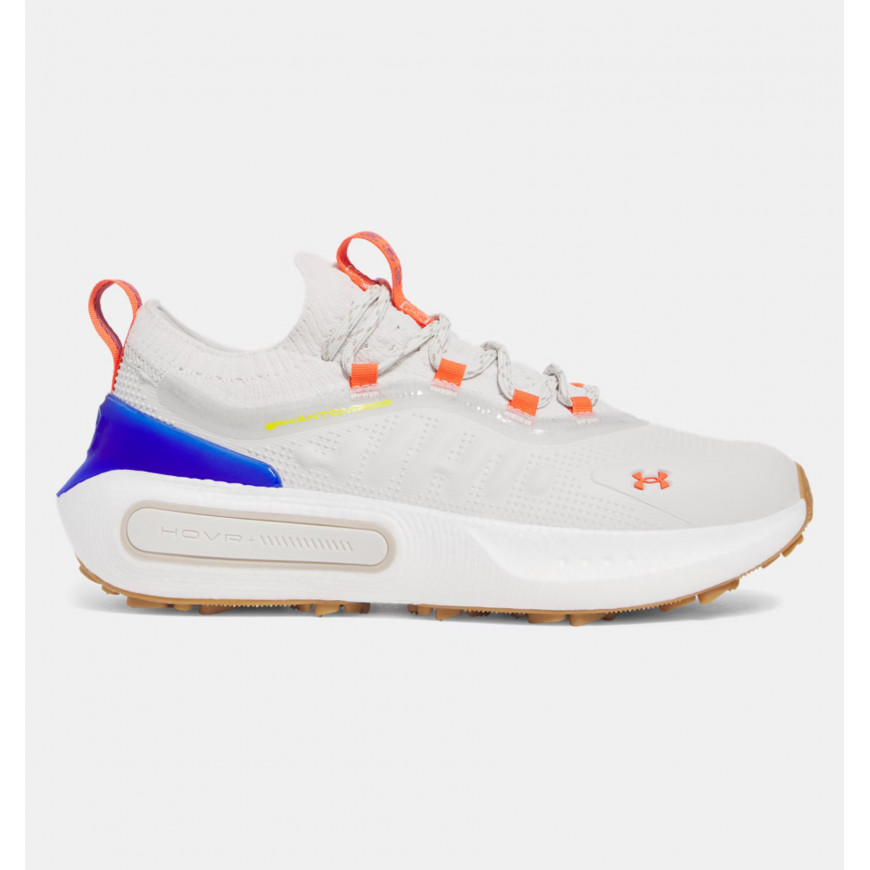 CHAUSSURES UA PHANTOM FORE MOVING DAY