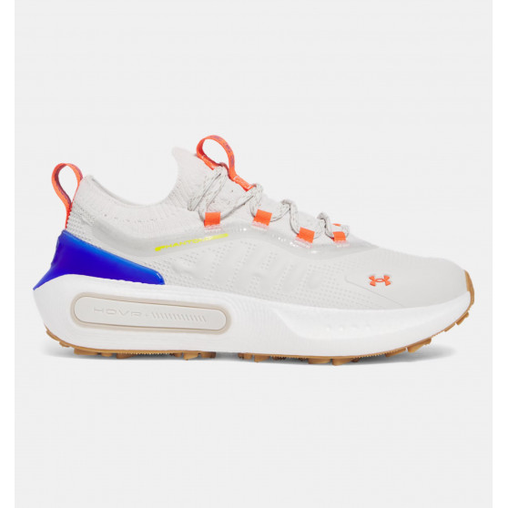 CHAUSSURES UA PHANTOM FORE MOVING DAY CHAUSSURES UA PHANTOM FORE MOVING DAY