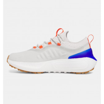 CHAUSSURES UNDER ARMOUR PHANTOM FORE MOVING DAY