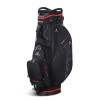 SAC CHARIOT BIGMAX TERRA SPORT SAC CHARIOT BIGMAX TERRA SPORT