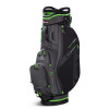 SAC CHARIOT BIGMAX TERRA SPORT