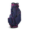 SAC CHARIOT BIGMAX TERRA SPORT SAC CHARIOT BIGMAX TERRA SPORT