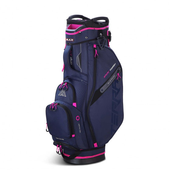 SAC CHARIOT BIGMAX TERRA SPORT SAC CHARIOT BIGMAX TERRA SPORT
