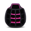 SAC CHARIOT FEMME BIGMAX TERRA SPORT MARINE/ROSE