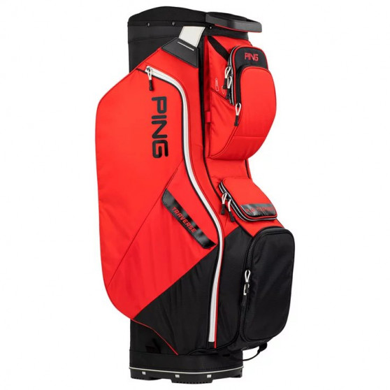 SAC CHARIOT PING TRAVERSE SAC CHARIOT PING TRAVERSE