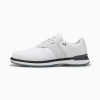 CHAUSSURES