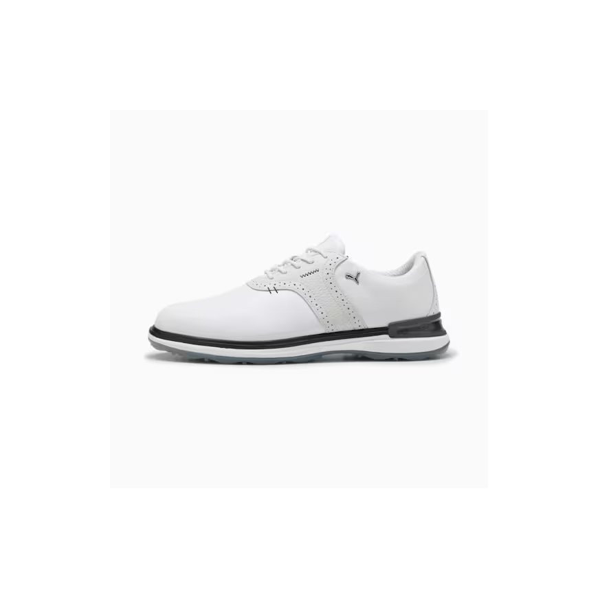 CHAUSSURES