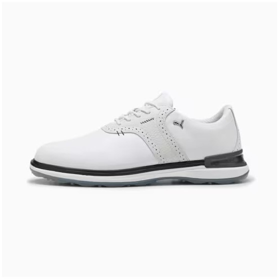CHAUSSURES