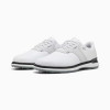 CHAUSSURES PUMA AVANT