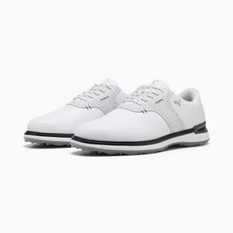 CHAUSSURES PUMA AVANT