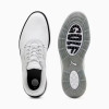 CHAUSSURES PUMA AVANT