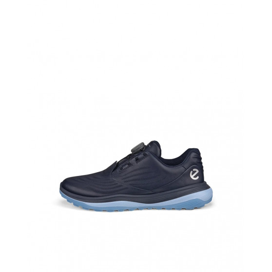 CHAUSSURES FEMME ECCO LT1 BOA