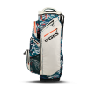 SAC CHARIOT OGIO ALL ELEMENTS SILENCER WAVE CAMO