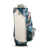 SAC CHARIOT OGIO ALL ELEMENTS SILENCER WAVE CAMO