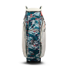 SAC CHARIOT OGIO ALL ELEMENTS SILENCER WAVE CAMO