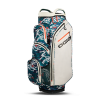 SAC CHARIOT OGIO ALL ELEMENTS SILENCER 2025 SAC CHARIOT OGIO ALL ELEMENTS SILENCER 2025