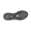CHAUSSURES ECCO LT1