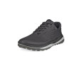 CHAUSSURES ECCO LT1