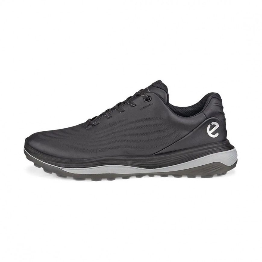 CHAUSSURES ECCO LT1