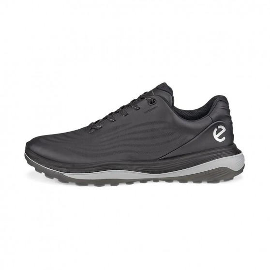 CHAUSSURES ECCO LT1