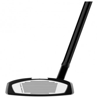 PUTTER TAYLORMADE SPIDER TOUR X  BLACK 3