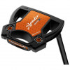 PUTTER TAYLORMADE SPIDER TOUR X  BLACK 3