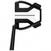 PUTTER TAYLORMADE SPIDER TOUR X  BLACK 3