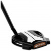 PUTTER TAYLORMADE SPIDER TOUR X  BLACK 3