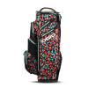 SAC CHARIOT OGIO ALL ELEMENTS SILENCER 2025 CONFETTI