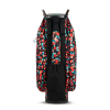 SAC CHARIOT OGIO ALL ELEMENTS SILENCER 2025 CONFETTI