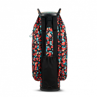 SAC CHARIOT OGIO ALL ELEMENTS SILENCER 2025 CONFETTI