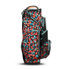 SAC CHARIOT OGIO ALL ELEMENTS SILENCER 2025 CONFETTI