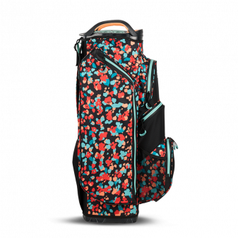 SAC CHARIOT OGIO ALL ELEMENTS SILENCER 2025 CONFETTI