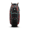SAC CHARIOT OGIO ALL ELEMENTS SILENCER 2025 CONFETTI