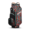 SAC CHARIOT OGIO ALL ELEMENTS SILENCER 2025 SAC CHARIOT OGIO ALL ELEMENTS SILENCER 2025