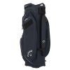 SAC CHARIOT CALLAWAY ORG 14 MARINE