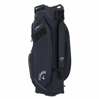 SAC CHARIOT CALLAWAY ORG 14 MARINE