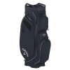 SAC CHARIOT CALLAWAY ORG 14 MARINE