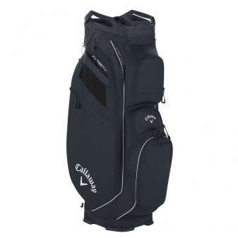 SAC CHARIOT CALLAWAY ORG 14 MARINE