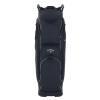 SAC CHARIOT CALLAWAY ORG 14 MARINE