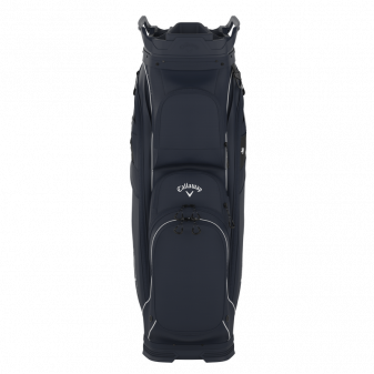 SAC CHARIOT CALLAWAY ORG 14 MARINE